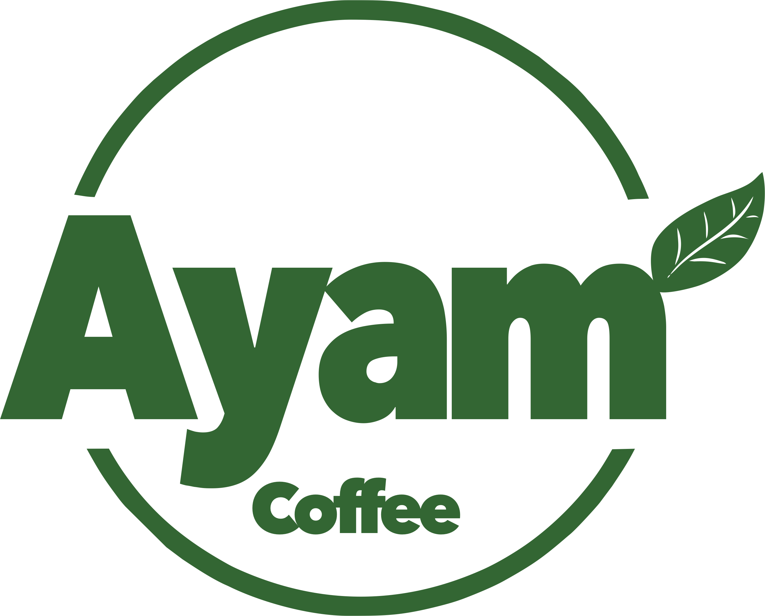 ayam-logo-another